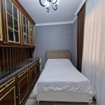 Satılır 4 otaqlı Həyət evi/villa, Masazır, Abşeron rayonu 6