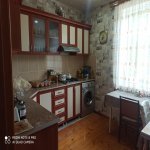 Satılır 5 otaqlı Həyət evi/villa, Koroğlu metrosu, Savalan qəs., Sabunçu rayonu 19