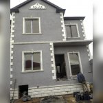 Satılır 4 otaqlı Həyət evi/villa, Masazır, Abşeron rayonu 1