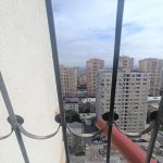 Продажа 2 комнат Новостройка, м. 20 Января метро, Ясамал район 20