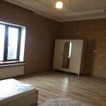 Satılır 4 otaqlı Həyət evi/villa, Mərdəkan, Xəzər rayonu 16