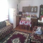 Kirayə (günlük) 5 otaqlı Həyət evi/villa Şəki 7