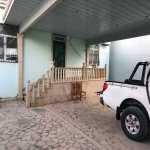 Satılır 3 otaqlı Həyət evi/villa, Hövsan qəs., Suraxanı rayonu 4