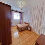 Kirayə (aylıq) 8 otaqlı Həyət evi/villa, Buzovna, Xəzər rayonu 15