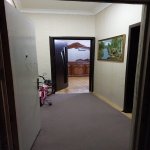 Kirayə (aylıq) 3 otaqlı Həyət evi/villa Sumqayıt 5