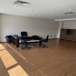 Kirayə (aylıq) 12 otaqlı Ofis, Yasamal rayonu 6