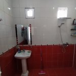 Satılır 5 otaqlı Həyət evi/villa, Koroğlu metrosu, Kürdəxanı qəs., Sabunçu rayonu 20