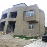 Satılır 6 otaqlı Həyət evi/villa, Digah, Abşeron rayonu 2