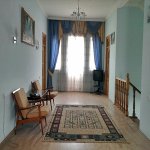 Kirayə (aylıq) 6 otaqlı Həyət evi/villa, Mərdəkan, Xəzər rayonu 14