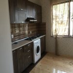 Kirayə (günlük) 4 otaqlı Həyət evi/villa İsmayıllı 18