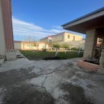 Satılır 12 otaqlı Həyət evi/villa Xırdalan 27