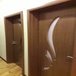 Satılır 5 otaqlı Həyət evi/villa, Masazır, Abşeron rayonu 21