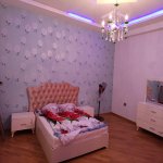 Kirayə (günlük) 8 otaqlı Bağ evi, Novxanı, Abşeron rayonu 42