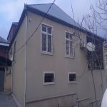 Satılır 6 otaqlı Həyət evi/villa, 20 Yanvar metrosu, 9-cu mikrorayon, Binəqədi rayonu 13