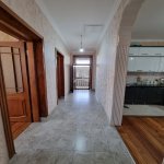 Satılır 3 otaqlı Həyət evi/villa, Koroğlu metrosu, Zabrat qəs., Sabunçu rayonu 7