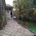 Satılır 4 otaqlı Həyət evi/villa, Hövsan qəs., Suraxanı rayonu 26