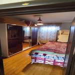 Satılır 3 otaqlı Həyət evi/villa Xırdalan 7