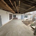 Satılır 3 otaqlı Həyət evi/villa, Bülbülə qəs., Suraxanı rayonu 17