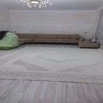 Satılır 5 otaqlı Həyət evi/villa Sumqayıt 7