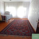 Kirayə (günlük) 3 otaqlı Həyət evi/villa Quba 5