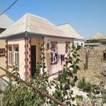 Satılır 4 otaqlı Həyət evi/villa, Hövsan qəs., Suraxanı rayonu 6