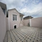 Satılır 3 otaqlı Həyət evi/villa, Masazır, Abşeron rayonu 2