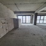 Продажа 3 комнат Новостройка, м. Хетаи метро, Белый город, Хетаи район 11