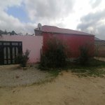 Satılır 3 otaqlı Həyət evi/villa, Koroğlu metrosu, Maştağa qəs., Sabunçu rayonu 5