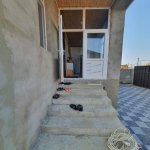 Satılır 7 otaqlı Həyət evi/villa Sumqayıt 38