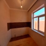 Satılır 3 otaqlı Həyət evi/villa, Binə qəs., Xəzər rayonu 10