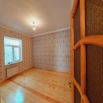 Satılır 3 otaqlı Həyət evi/villa Xırdalan 3