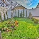 Satılır 5 otaqlı Həyət evi/villa, Mərdəkan, Xəzər rayonu 16