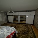 Satılır 4 otaqlı Həyət evi/villa, Masazır, Abşeron rayonu 13