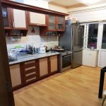 Продажа 2 комнат Новостройка, м. Ази Асланова метро, Хетаи район 6