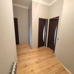 Продажа 3 комнат Новостройка, м. Гара Гараева метро, Низаминский р-н район 8