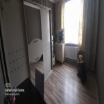 Satılır 4 otaqlı Həyət evi/villa Qusar 5