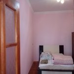 Satılır 4 otaqlı Həyət evi/villa, Binə qəs., Xəzər rayonu 19