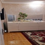 Satılır 3 otaqlı Həyət evi/villa Xırdalan 12