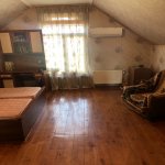 Satılır 3 otaqlı Həyət evi/villa, Azadlıq metrosu, Binəqədi qəs., Binəqədi rayonu 26