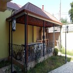 Satılır 7 otaqlı Həyət evi/villa, Neftçilər metrosu, Bakıxanov qəs., Sabunçu rayonu 44