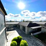 Kirayə (günlük) 9 otaqlı Həyət evi/villa İsmayıllı 19