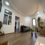 Satılır 2 otaqlı Həyət evi/villa, Avtovağzal metrosu, Biləcəri qəs., Binəqədi rayonu 15