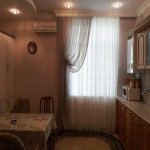 Kirayə (aylıq) 3 otaqlı Yeni Tikili, Xətai metrosu, Xətai rayonu 7