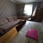 Satılır 4 otaqlı Həyət evi/villa Xırdalan 1