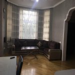 Satılır 5 otaqlı Həyət evi/villa, Bakıxanov qəs., Sabunçu rayonu 11