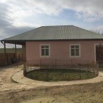 Продажа Объект, Абшерон район 9