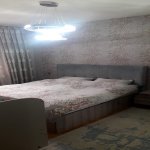 Satılır 6 otaqlı Həyət evi/villa, Hökməli, Abşeron rayonu 15