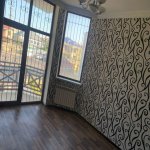 Satılır 5 otaqlı Həyət evi/villa, Bakıxanov qəs., Sabunçu rayonu 5