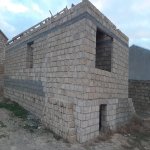 Satılır 4 otaqlı Həyət evi/villa, Qobu, Abşeron rayonu 12