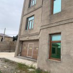 Satılır 5 otaqlı Həyət evi/villa, Abşeron rayonu 6